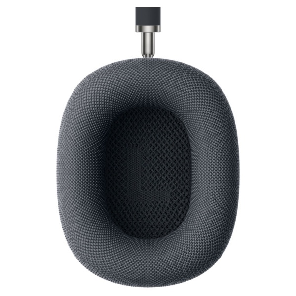 Apple AirPods Max 2024 (USB-C) Midnight