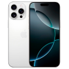 Apple iPhone 16 Pro Max 1TB White Titanium