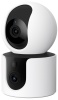 Камера двойная Smart Camera C300 Dual