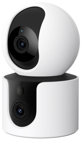 Камера двойная Smart Camera C300 Dual
