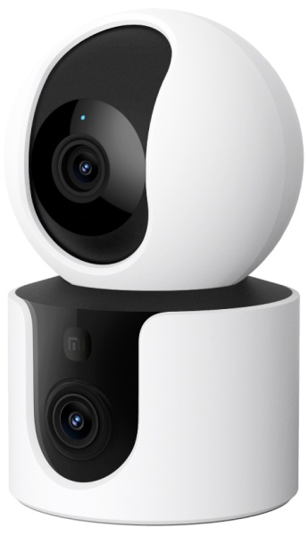 Камера двойная Smart Camera C300 Dual
