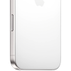 Apple iPhone 16 Pro Max 1TB White Titanium