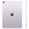 Apple iPad Air 13”, 256 ГБ, Wi-Fi + Cellular (Фиолетовый | Purple) (M3 | 2025)