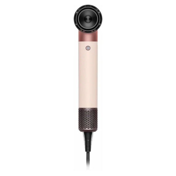 Фен Dyson Supersonic R HD17 (Kanzan Pink) (2025)