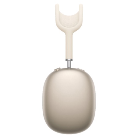 Apple AirPods Max 2024 (USB-C) Starlight