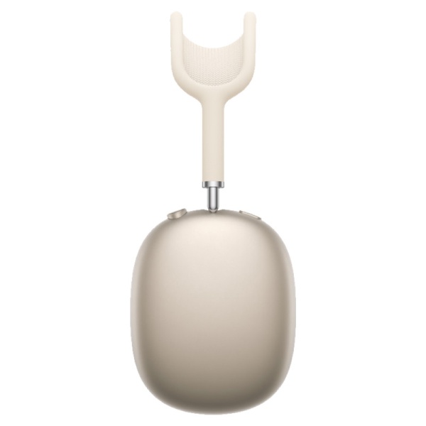 Apple AirPods Max 2024 (USB-C) Starlight