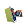Чехол для планшета Tomtoc Apple iPad Air 4 Air 5  10.9Avocado