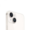 Apple iPhone 14 128GB Starlight