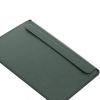 Чехол-конверт WIWU Macbook 16.2 Skin Pro II