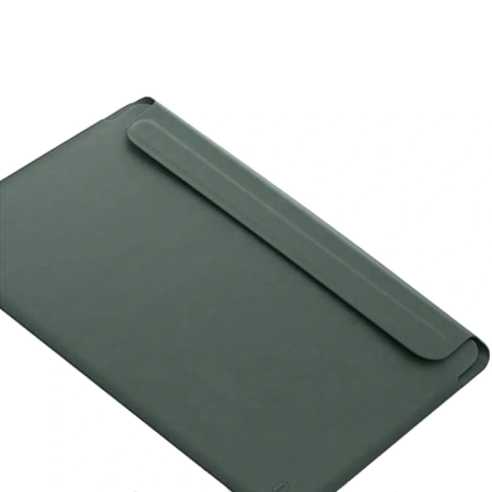Чехол-конверт WIWU Macbook 16.2 Skin Pro II