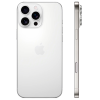 Apple iPhone 16 Pro Max 1TB White Titanium