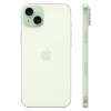 Apple iPhone 15 Plus 512GB Green