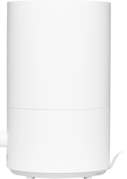 Увлажнитель воздуха Lydstro F100 (2.5л)