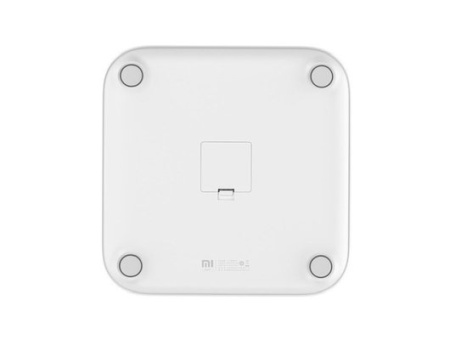 Весы электронные Xiaomi Mi Body Composition Scale S400