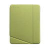 Чехол для планшета Tomtoc Apple iPad Air 4 Air 5  10.9Avocado