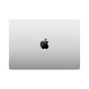 Apple Macbook Pro 14" MRX83 (M3 Max, 14-Core CPU, 30-Core GPU, 36GB, 1TB SSD) Silver
