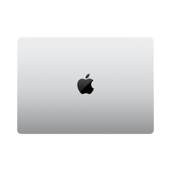 Apple Macbook Pro 16" MX2V3 (M4 Max, 14-Core CPU, 32-Core GPU, 36GB, 1TB SSD) Silver