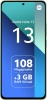 Смартфон Redmi Note 13 8/128 Mint Green