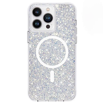 Накладка Keephone iPhone 15 Pro Max