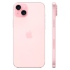 Apple iPhone 15 Plus 512GB Pink