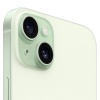 Apple iPhone 15 Plus 512GB Green