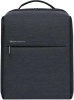 Рюкзак Xiaomi Mi Сity Backpack 2 Темно-Серыйza