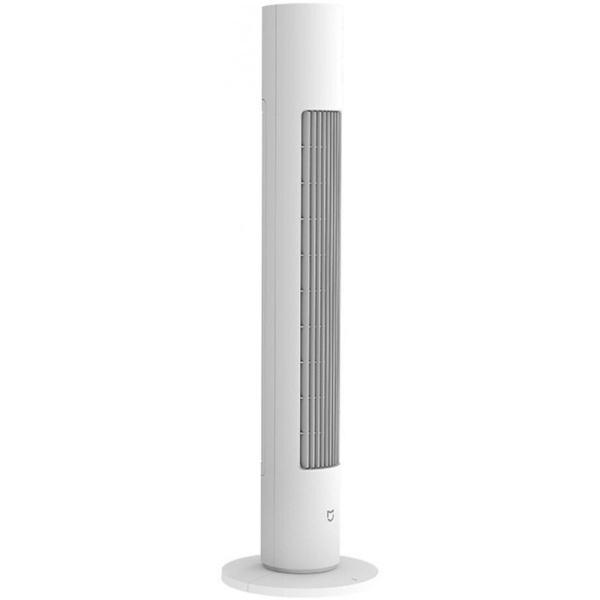 Колонный вентилятор Xiaomi Mijia Tower Fan 2