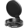 Беспроводная зарядная станция USAMS 3 in 1 5W With Tarnish
