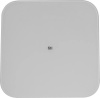 Весы электронные Xiaomi Mi Smart Scale 2, белые