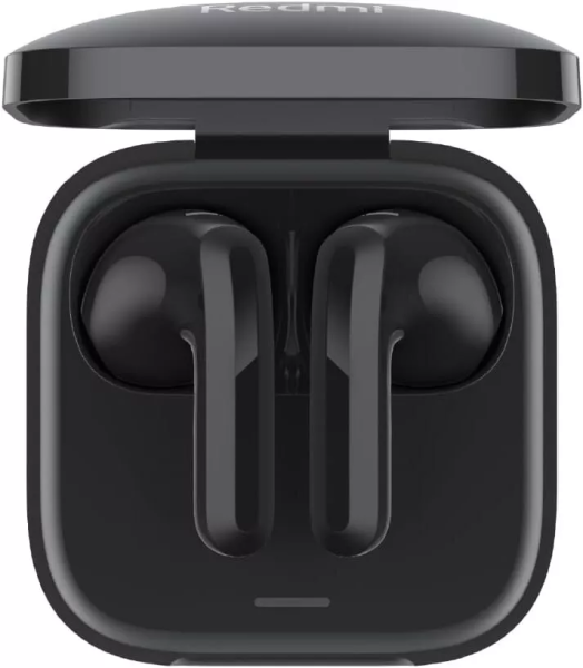 Bluetooth гарнитура Xiaomi Redmi Buds 6 Active Black