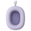 Apple AirPods Max 2024 (USB-C) Purple