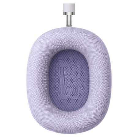 Apple AirPods Max 2024 (USB-C) Purple