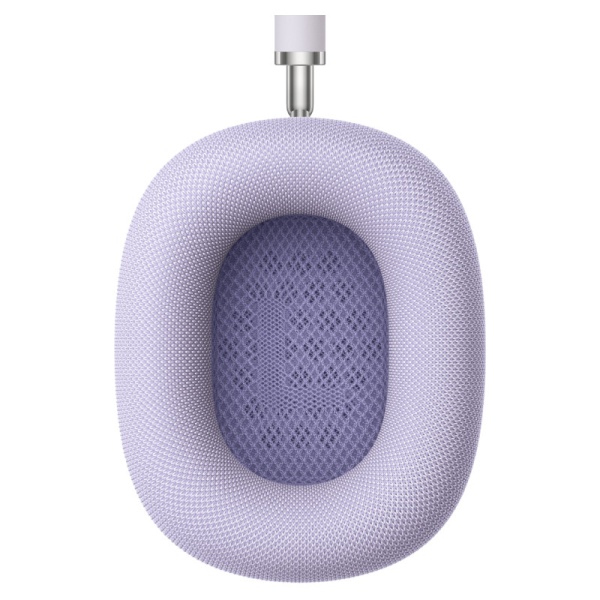 Apple AirPods Max 2024 (USB-C) Purple
