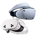 VR-очки VR-очки