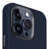 Накладка UNIQ iPhone 15 Pro 6.1 Lyden