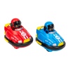 Радиоуправляемые машины HIPER Bumper Car