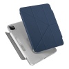 Чехол для планшета UNIQ Apple iPad Pro 11 (2021/20) Blue