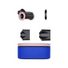 Фен Dyson Supersonic HD15 (Blue/Blush) (2023)