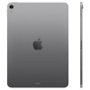Apple iPad Air 11”, 1 ТБ, Wi-Fi («Серый космос» | Space Gray) (M3 | 2025)