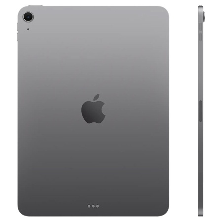 Apple iPad Air 11”, 1 ТБ, Wi-Fi («Серый космос» | Space Gray) (M3 | 2025)